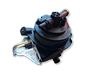 Fuel filter housing 9645928180