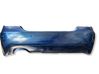 Rear bumper 8038034