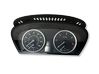 Speedometer (instrument cluster) 110080213