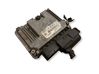 Engine control unit/module 03L906018AE