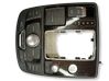 Head unit multimedia control 4G1919610B