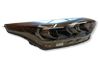 Headlight/headlamp 92102J7500