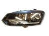 Lampa przednia 6R1941007F