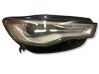 Headlight/headlamp 4G0941044F