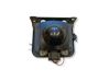 Sensor de radar Distronic 4F0907561A