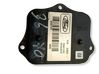 Xenon control unit/module 90057397