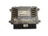 Engine control unit/module 25181280