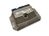 Engine control unit/module V29034179A