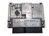 Engine control unit/module 42011906