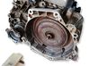 Automatic gearbox VWK
