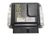 Engine control unit/module 1860D154