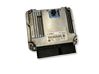 Engine control unit/module 0281019806