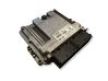 Engine control unit/module 0281032115
