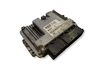 Engine control unit/module 391252A235