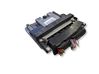 Engine control unit/module 8T0907115A