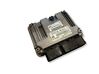 Engine control unit/module 03L906018KL