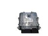 Engine control unit/module 30785100