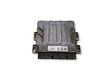 Engine control unit/module 23710HX42C