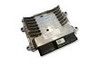 Engine control unit/module 954412BBV0