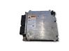 Engine control unit/module 8981601452