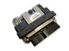 Engine control unit/module 03L906018KL