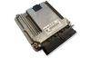 Engine control unit/module 05L907309