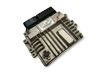 Engine control unit/module 391302A304