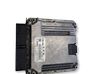 Engine control unit/module 05L907309