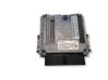 Engine control unit/module 0281033582