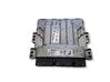 Engine control unit/module A2829004400