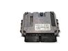 Engine control unit/module H1B112A650FA
