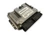 Engine control unit/module F1FA12A650ASD