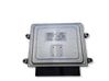 Engine control unit/module 391B503DL8