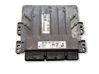 Engine control unit/module A2829004400