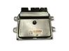 Engine control unit/module MEC951150