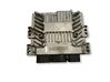 Engine control unit/module 8V4112A650CA