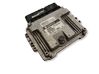 Engine control unit/module 391102BRAR