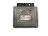 Engine control unit/module 03F906070HH
