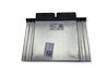 Sterownik / Moduł ECU CPEGD3201