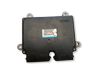 Engine control unit/module 1860D200