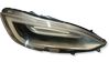 Headlight/headlamp 105817000B