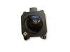 Distronic sensor radar 0203300085