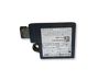 Other control units/modules 109785500H