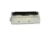Radio/CD/DVD/GPS head unit 32247640AA