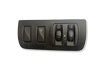 Headlight level height control switch 648450001R