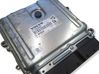 Engine control unit/module 1039S50500