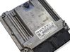 Engine control unit/module 04L907309M