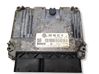 Engine control unit/module 03G906021NK