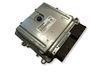 Engine control unit/module 31336983