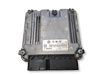 Engine control unit/module 03L907309